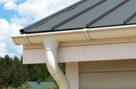 Flappit Spring soffits